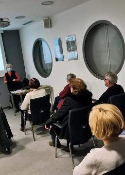 CAMINO_PAVLA-M_DT_2022_1 (2)